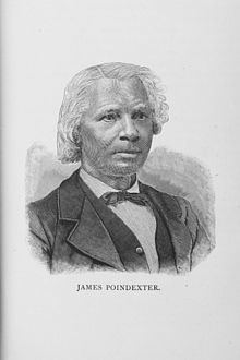 James Preston Poindexter httpsuploadwikimediaorgwikipediacommonsthu