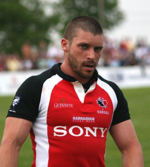 James Pritchard (rugby) james pritchard Tumblr