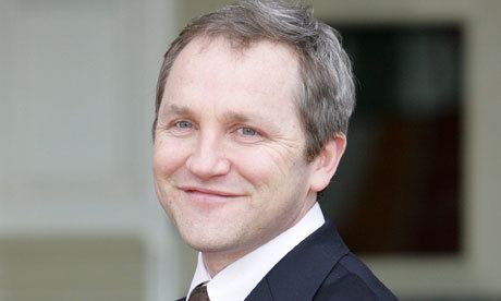 James Purnell James Purnell to rejoin BBC Media The Guardian