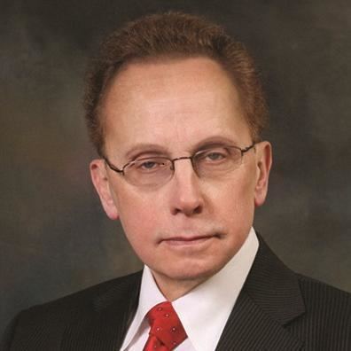 James R. Fouts httpspbstwimgcomprofileimages6442344139417