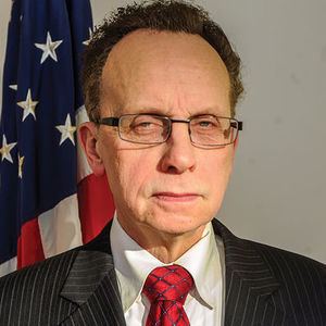 James R. Fouts jim fouts flashpoint Archives James R Fouts