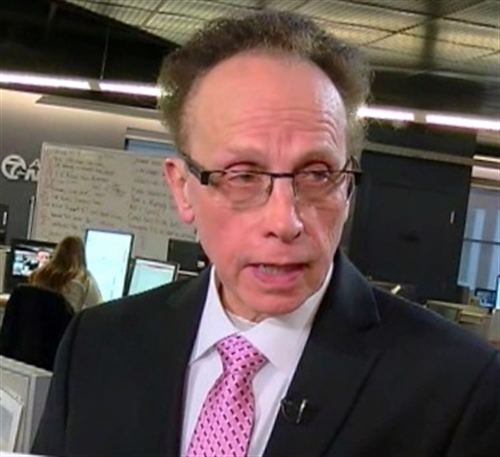 James R. Fouts New Update I Will Not Resign Mayor James Fouts Vows Amid an