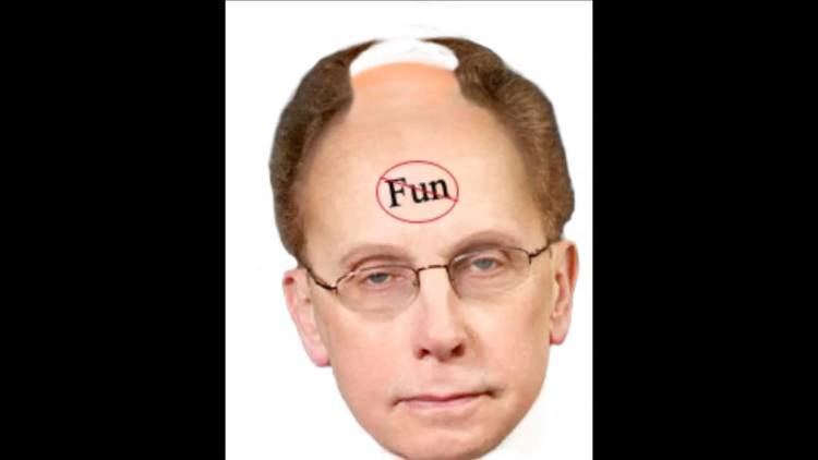James R. Fouts Mayor Jim Fouts robocall hit piece March 17 2014 YouTube
