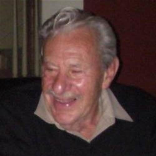 James R. Gough James R Gough Obituary 2017 Seattle WA Afterlife