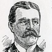 James R. Young
