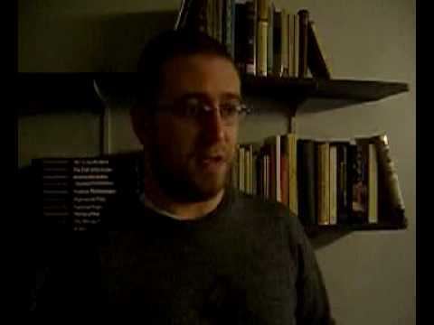 James Rachels Ethical Egoism via James Rachels 1 of 2 YouTube