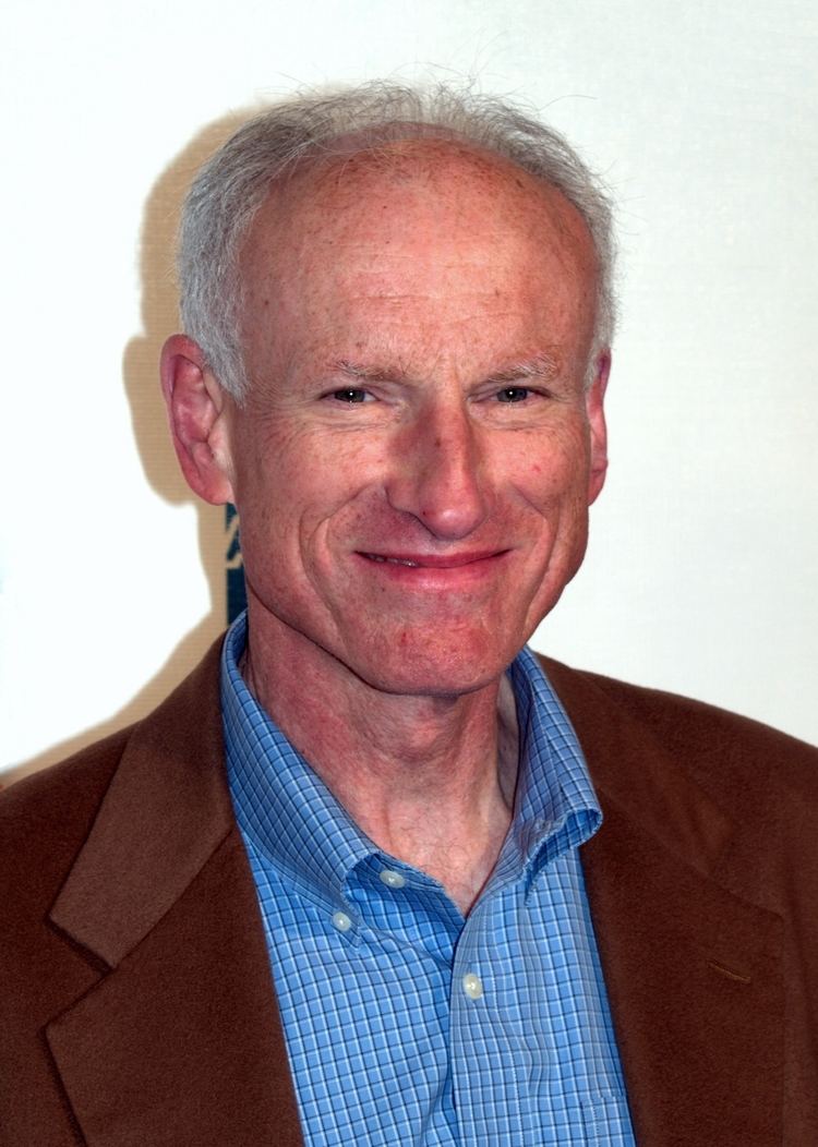 James Rebhorn httpsuploadwikimediaorgwikipediacommons11