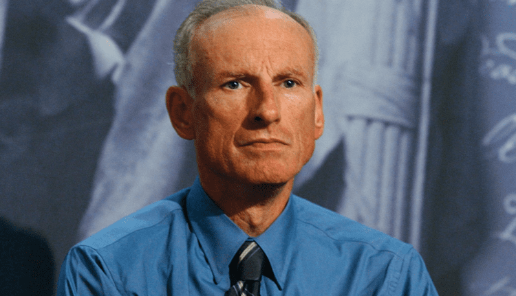 James Rebhorn Philly Actor James Rebhorn Wrote His Own Obituary Ticket