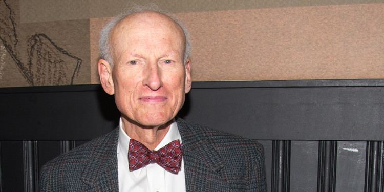 James Rebhorn James Rebhorn Dead 39Homeland39 Actor Dies At 65