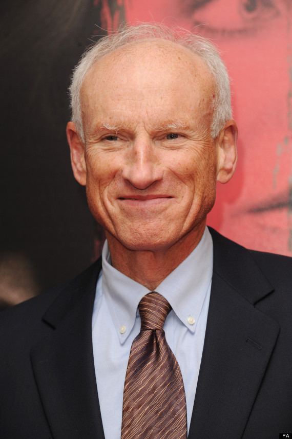 James Rebhorn oJAMESREBHORN570jpg5