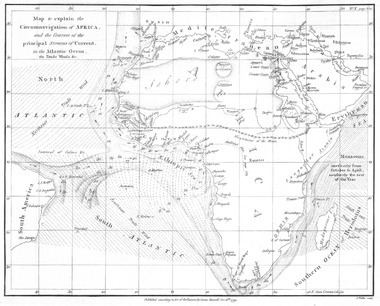 James Rennell James Rennell Wikipedia