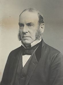 James Rhoads httpsuploadwikimediaorgwikipediacommonsthu