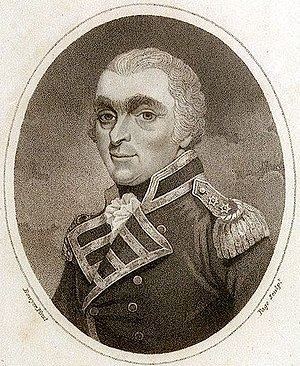 James Richard Dacres (Royal Navy officer, born 1749) httpsuploadwikimediaorgwikipediacommonsthu
