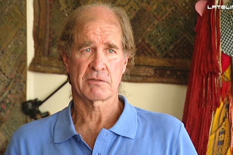 James Ricketson wwwabcnetaunewsimage53765463x2940x627jpg