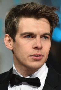 James Righton cdnposh24comimagesbigprofile1a1dd093a302da9