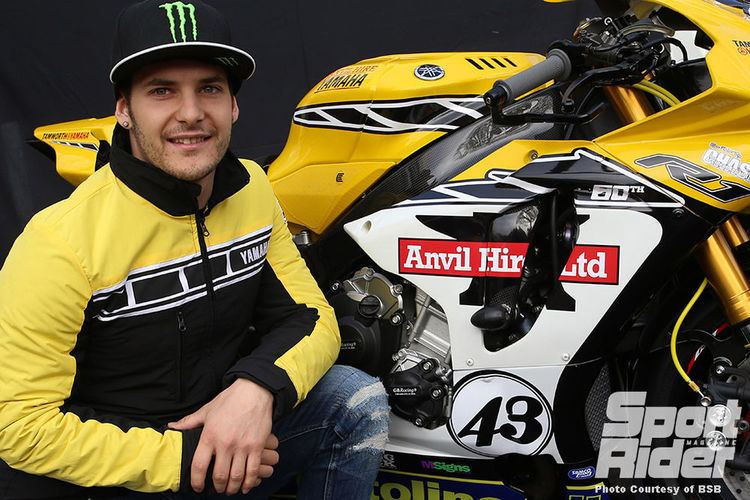 James Rispoli (motorcycle racer) wwwsportridercomsitessportridercomfilesstyl