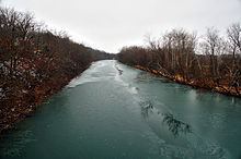 James River (Missouri) httpsuploadwikimediaorgwikipediacommonsthu