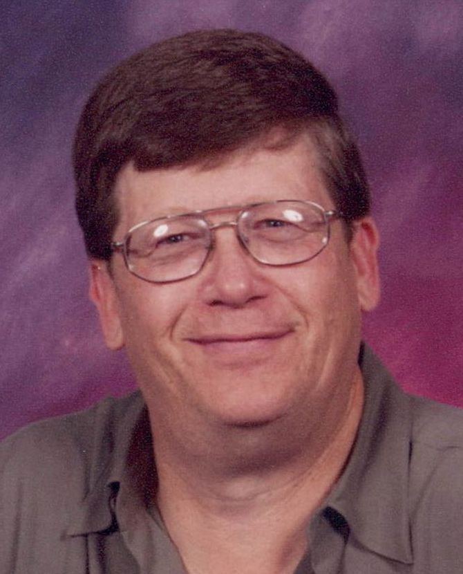 James Robert Wilson Obituary James Robert Wilson Magic Valley Obituaries