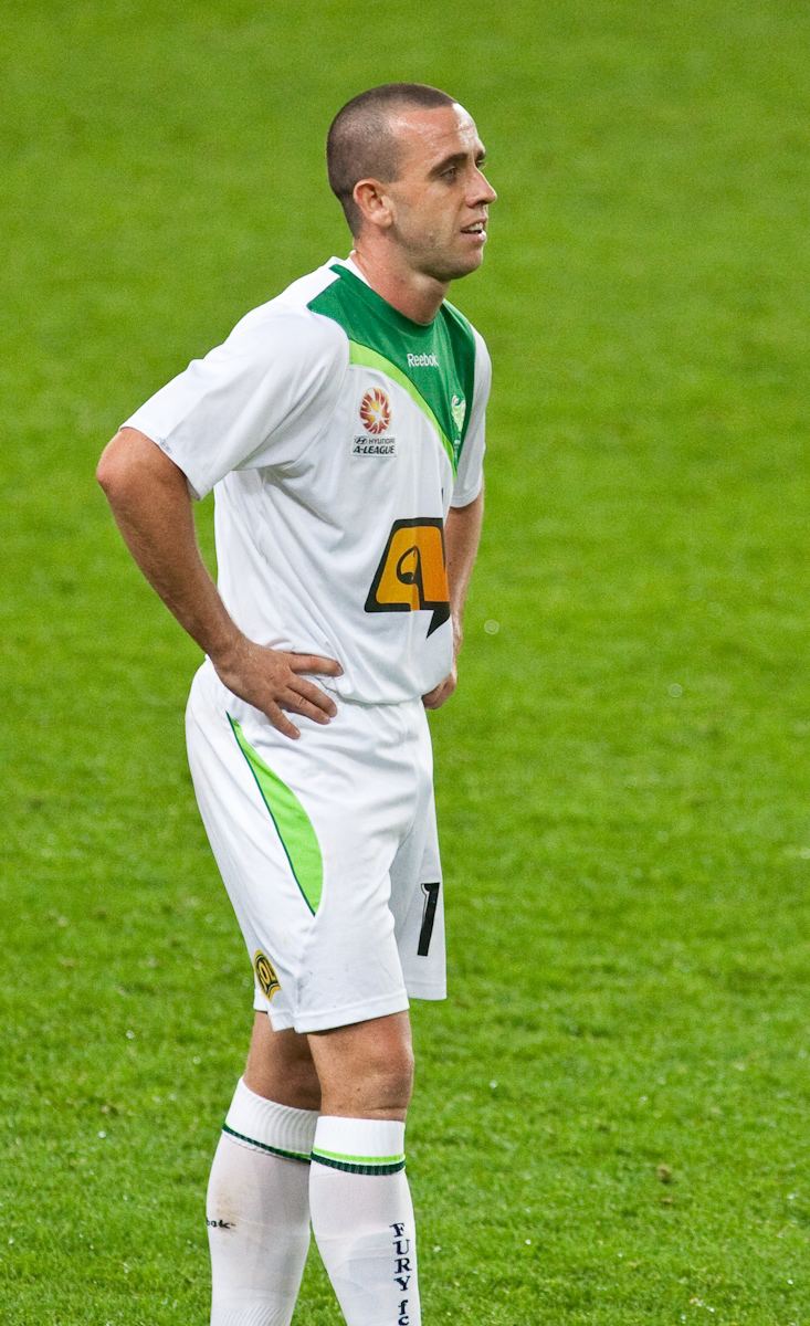 James Robinson (footballer, born 1982) httpsuploadwikimediaorgwikipediacommons55