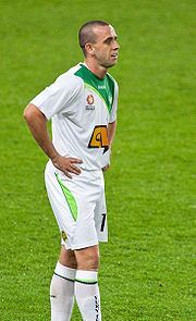 James Robinson (footballer, born 1982) httpsuploadwikimediaorgwikipediacommonsthu