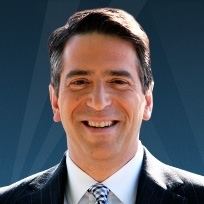 James Rosen (journalist) wwwconservativebookclubcomwpcontentuploads20