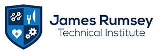 James Rumsey Technical Institute