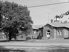 James Russell Lowell Elementary School (Louisville, Kentucky) httpsuploadwikimediaorgwikipediacommonsthu