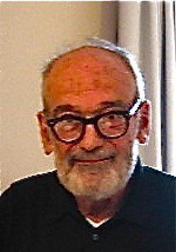 James S. Ackerman Amazoncom James S Ackerman Books Biography Blog Audiobooks