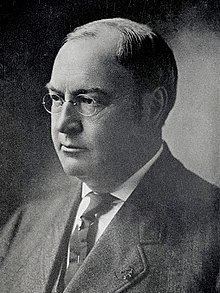 James S. Sherman httpsuploadwikimediaorgwikipediacommonsthu