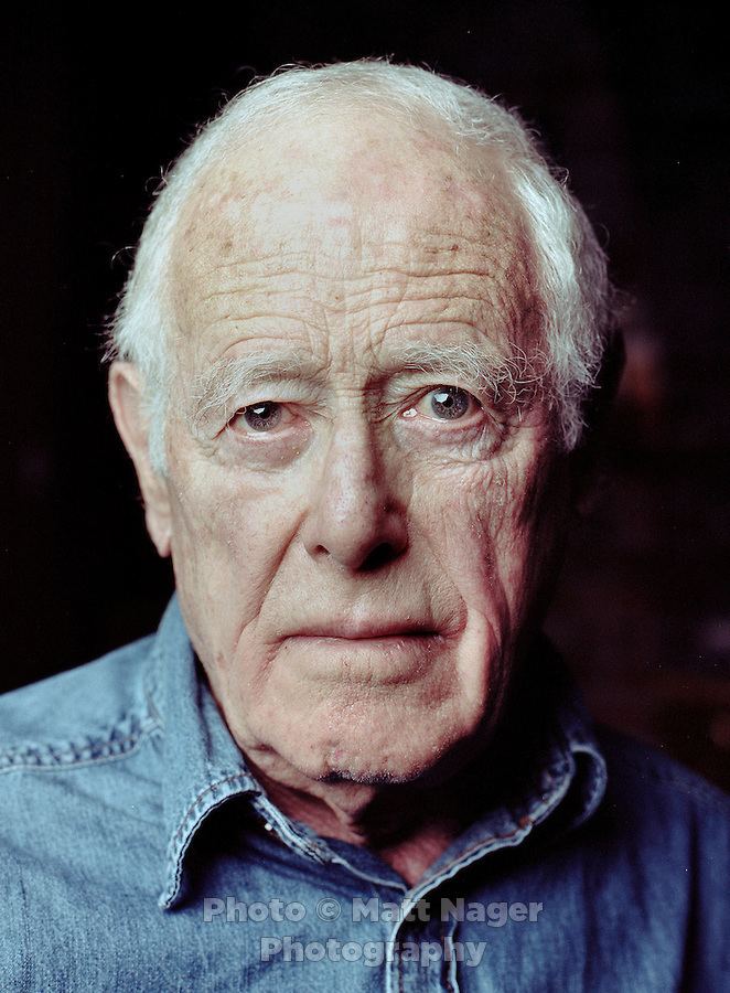 James Salter Alchetron, The Free Social Encyclopedia
