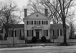 James Semple House httpsuploadwikimediaorgwikipediacommonsthu