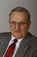 James Seymour (Iowa politician) httpsuploadwikimediaorgwikipediacommons00