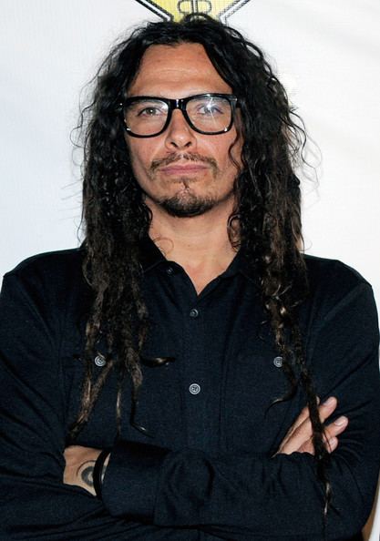 James Shaffer www4pictureszimbiocomgiJamesShaffer48Hours