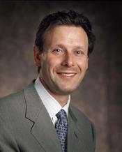 James Shapiro (physician) wwwcitisletstudyorgimagesshapirogif