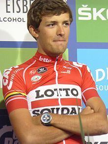 James Shaw (cyclist) httpsuploadwikimediaorgwikipediacommonsthu