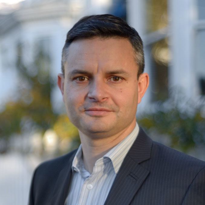 James Shaw (New Zealand politician) httpsuploadwikimediaorgwikipediacommons22