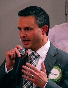 James Shaw (New Zealand politician) httpsuploadwikimediaorgwikipediacommonsthu