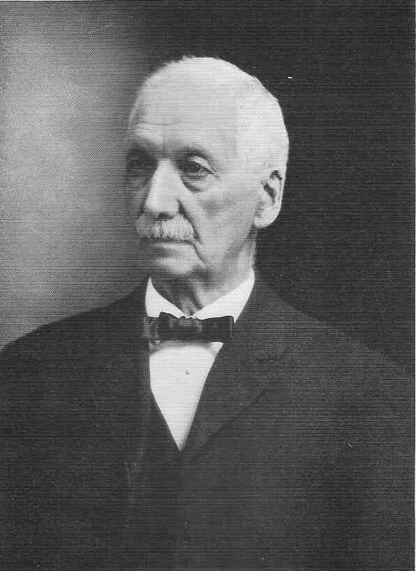 James Sheakley Governor James Sheakley 1829 1917 Genealogy