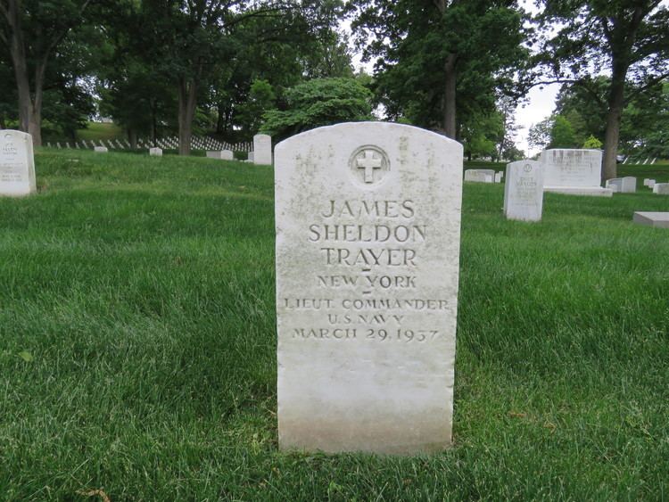 James Sheldon Trayer James Sheldon Trayer 1880 1937 Find A Grave Memorial
