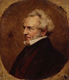 James Silk Buckingham httpsuploadwikimediaorgwikipediacommonsthu