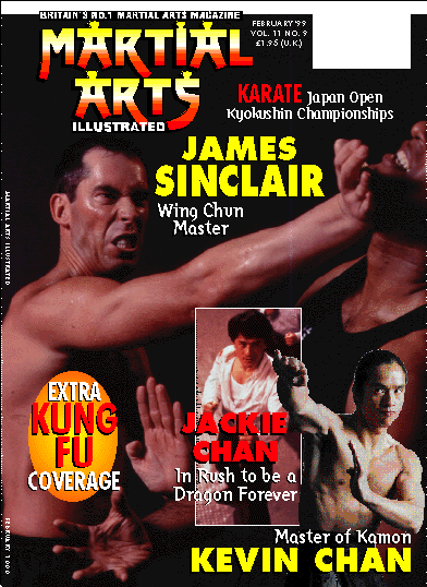 James Sinclair (martial artist) wwwrayleighwingchuncoukwpcontentuploads2015