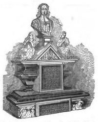 James Smith (1587-1667)