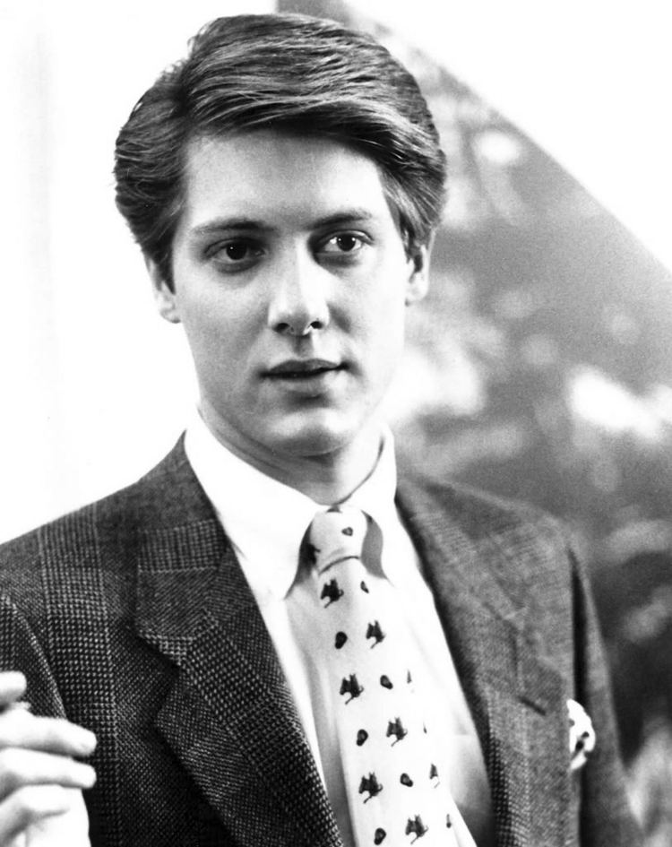 James Spader James SpaderI absolutely love this guy All time favorite actor