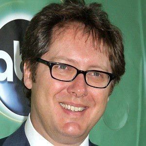 James Spader James Spader Bio Facts Family Famous Birthdays