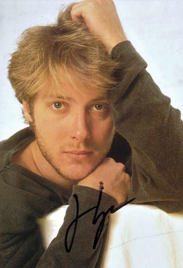 James Spader 36 best James Spader images on Pinterest James spader James d