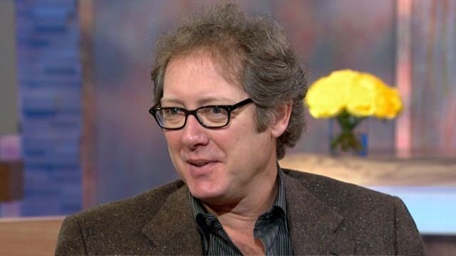 James Spader James Spader GMA Interview 2012 Actor Discusses Role in Lincoln