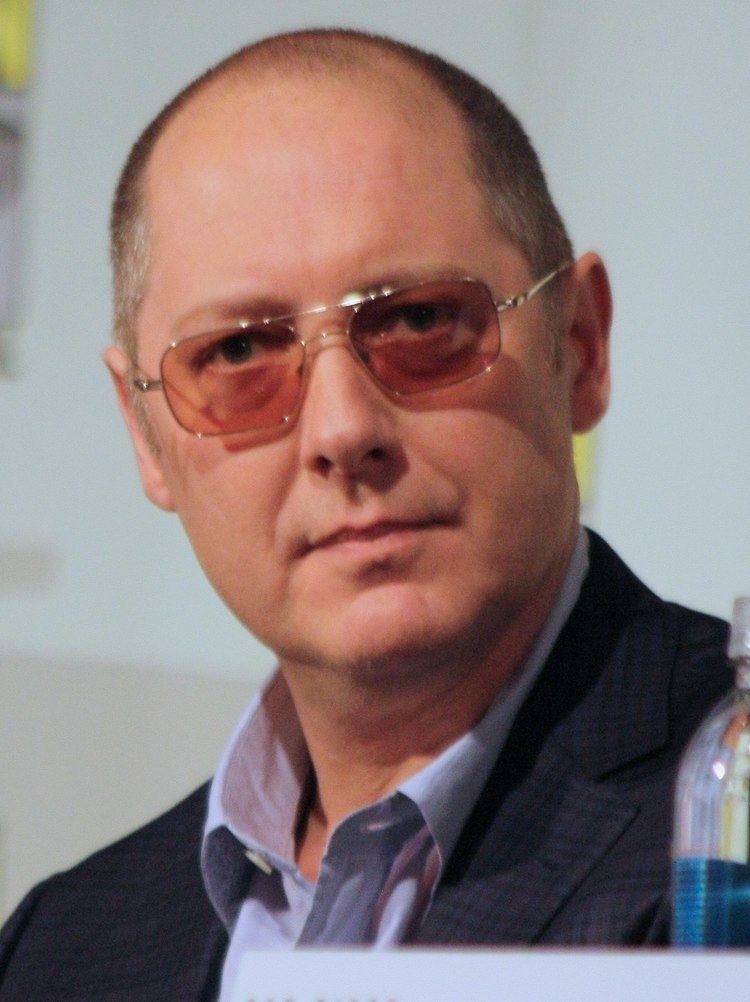 James Spader httpsuploadwikimediaorgwikipediacommonsthu