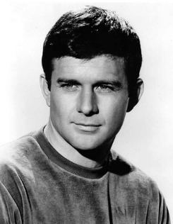 James Stacy jamesstacy1sizedjpg