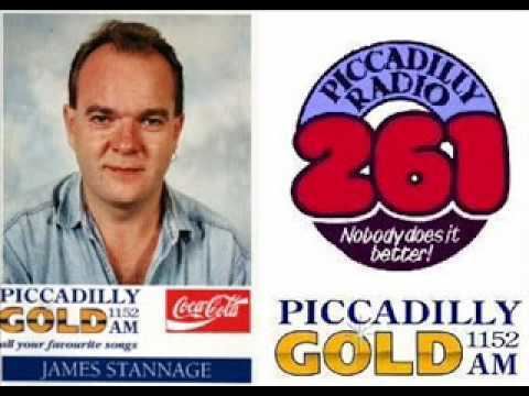 James Stannage James Stannage THE SILLY HOUR JINGLES Vol 2 YouTube