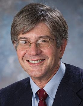 James Steinberg Dean James Steinberg to Conclude Tenure as Dean Following 201516